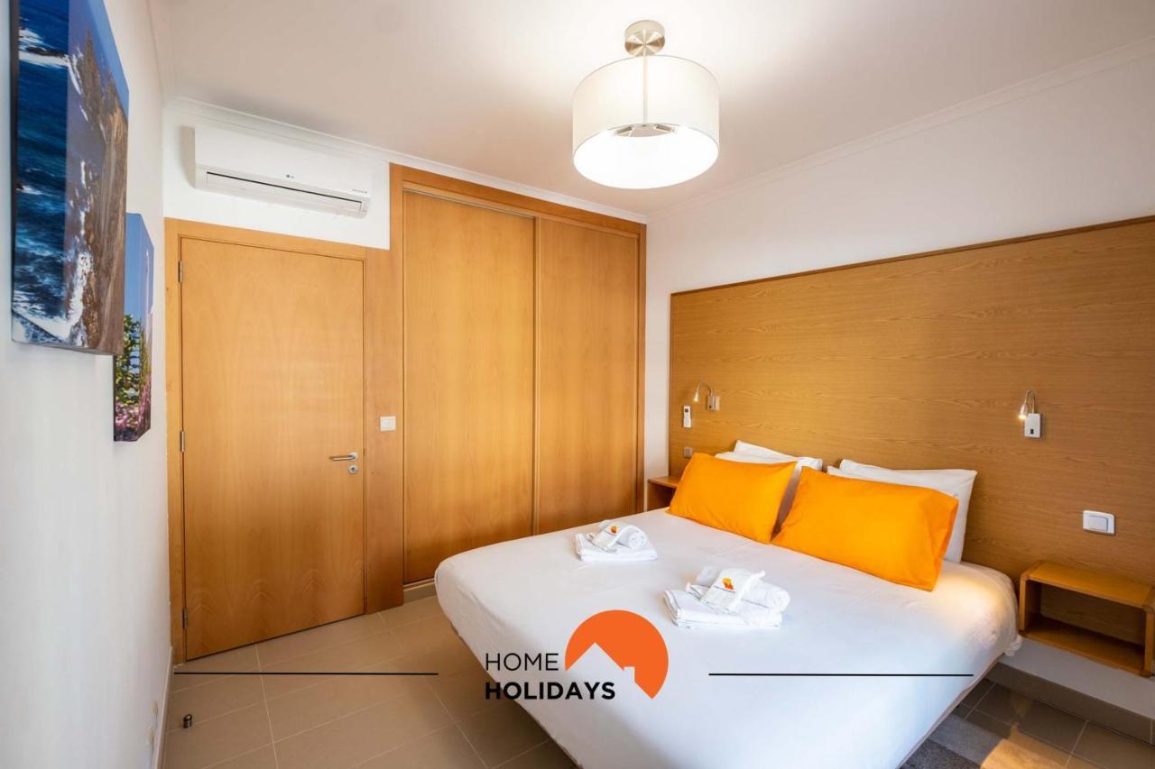 Appartement #021 Oldtown, Sea View, Pool, Private Park